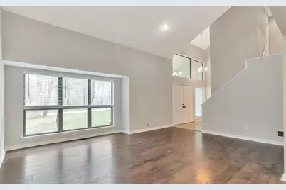 3721 Chiltern Court, Lithonia, GA 30038 - Photo 14