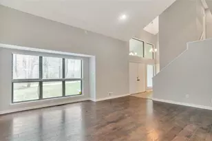 3721 Chiltern Ct, Lithonia, GA 30038 - Photo 14