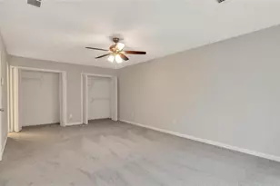 3721 Chiltern Ct, Lithonia, GA 30038 - Photo 22