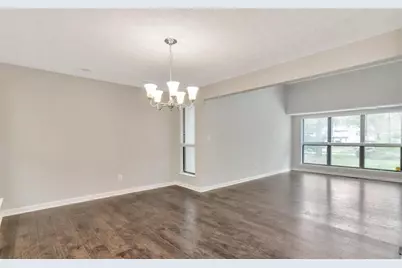 3721 Chiltern Court, Lithonia, GA 30038 - Photo 10