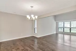 3721 Chiltern Ct, Lithonia, GA 30038 - Photo 10