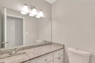 3721 Chiltern Ct, Lithonia, GA 30038 - Photo 24