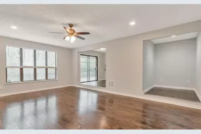 3721 Chiltern Court, Lithonia, GA 30038 - Photo 20