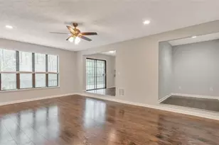 3721 Chiltern Ct, Lithonia, GA 30038 - Photo 20