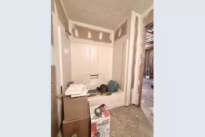 1767 Little Fawn Trail NW, Conyers, GA 30012 - Photo 50