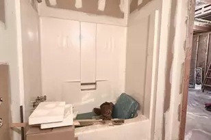 1767 Little Fawn Trail NW, Conyers, GA 30012 - Photo 50