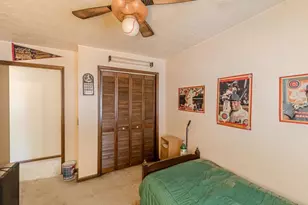 1767 Little Fawn Trail NW, Conyers, GA 30012 - Photo 34