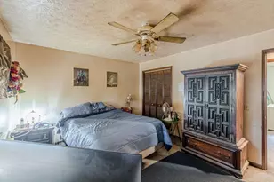 1767 Little Fawn Trail NW, Conyers, GA 30012 - Photo 24