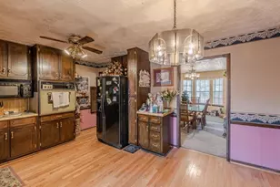 1767 Little Fawn Trail NW, Conyers, GA 30012 - Photo 14