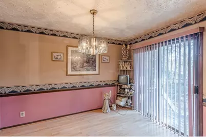 1767 Little Fawn Trail NW, Conyers, GA 30012 - Photo 20