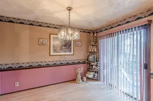 1767 Little Fawn Trail NW, Conyers, GA 30012 - Photo 20