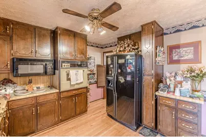 1767 Little Fawn Trail NW, Conyers, GA 30012 - Photo 16