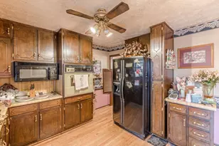 1767 Little Fawn Trail NW, Conyers, GA 30012 - Photo 16