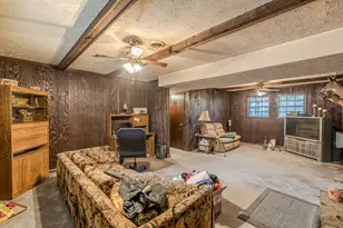 1767 Little Fawn Trail NW, Conyers, GA 30012 - Photo 40