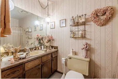 1767 Little Fawn Trail NW, Conyers, GA 30012 - Photo 30