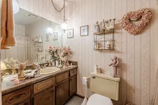 1767 Little Fawn Trail NW, Conyers, GA 30012 - Photo 30