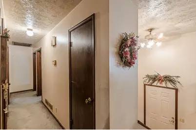 1767 Little Fawn Trail NW, Conyers, GA 30012 - Photo 22