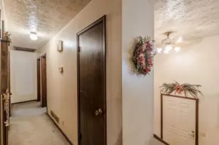 1767 Little Fawn Trail NW, Conyers, GA 30012 - Photo 22