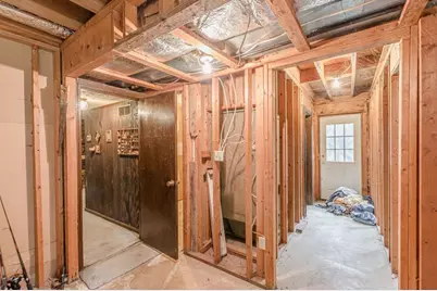 1767 Little Fawn Trail NW, Conyers, GA 30012 - Photo 44