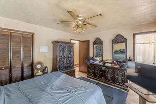 1767 Little Fawn Trail NW, Conyers, GA 30012 - Photo 26