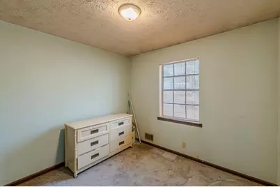 1767 Little Fawn Trail NW, Conyers, GA 30012 - Photo 28