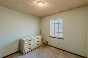 1767 Little Fawn Trail NW, Conyers, GA 30012 - Photo 28