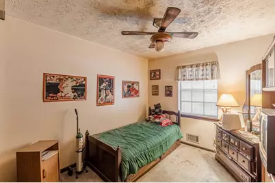 1767 Little Fawn Trail NW, Conyers, GA 30012 - Photo 32