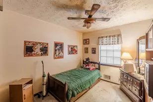 1767 Little Fawn Trail NW, Conyers, GA 30012 - Photo 32