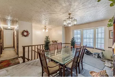 1767 Little Fawn Trail NW, Conyers, GA 30012 - Photo 12