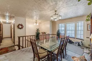 1767 Little Fawn Trail NW, Conyers, GA 30012 - Photo 12