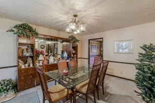 1767 Little Fawn Trail NW, Conyers, GA 30012 - Photo 10