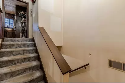 1767 Little Fawn Trail NW, Conyers, GA 30012 - Photo 6