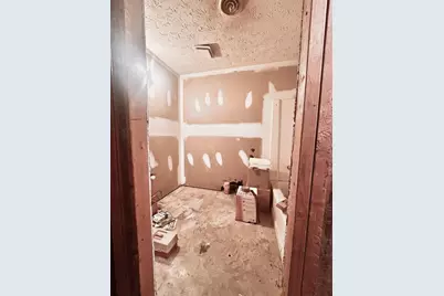 1767 Little Fawn Trail NW, Conyers, GA 30012 - Photo 52