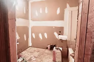 1767 Little Fawn Trail NW, Conyers, GA 30012 - Photo 52