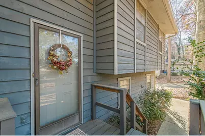 1767 Little Fawn Trail NW, Conyers, GA 30012 - Photo 4