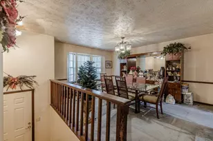 1767 Little Fawn Trail NW, Conyers, GA 30012 - Photo 8