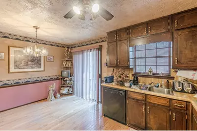 1767 Little Fawn Trail NW, Conyers, GA 30012 - Photo 18