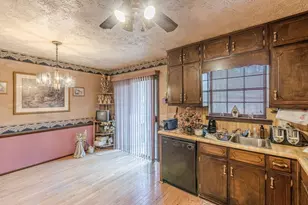 1767 Little Fawn Trail NW, Conyers, GA 30012 - Photo 18