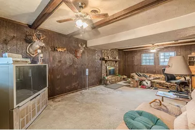 1767 Little Fawn Trail NW, Conyers, GA 30012 - Photo 38