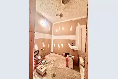 1767 Little Fawn Trail NW, Conyers, GA 30012 - Photo 48