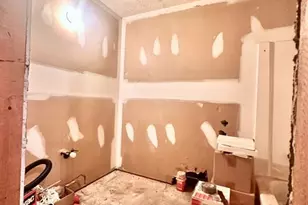 1767 Little Fawn Trail NW, Conyers, GA 30012 - Photo 48