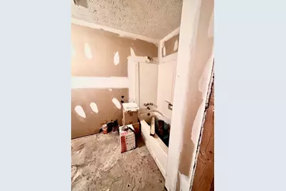 1767 Little Fawn Trail NW, Conyers, GA 30012 - Photo 46