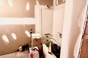 1767 Little Fawn Trail NW, Conyers, GA 30012 - Photo 46