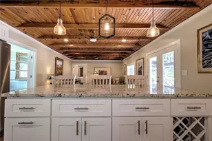 18131 Morganton Hwy, Morganton, GA 30560 - Photo 6