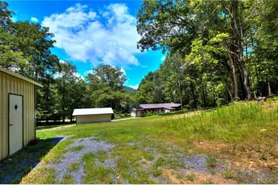 18131 Morganton Highway, Morganton, GA 30560 - Photo 44