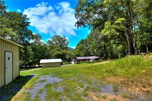 18131 Morganton Hwy, Morganton, GA 30560 - Photo 44