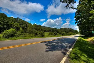 18131 Morganton Hwy, Morganton, GA 30560 - Photo 38