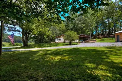 18131 Morganton Highway, Morganton, GA 30560 - Photo 40