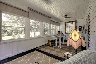 18131 Morganton Hwy, Morganton, GA 30560 - Photo 14