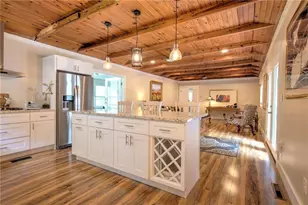 18131 Morganton Hwy, Morganton, GA 30560 - Photo 2